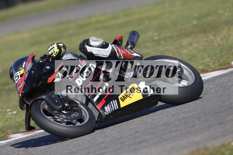 /45 15.09.2026  Trackday Domi Aegerter Trackday ADR/Gruppe rot/55